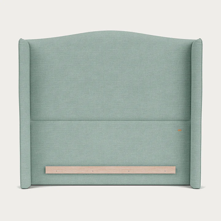 Charlie King Size Headboard - Image 28