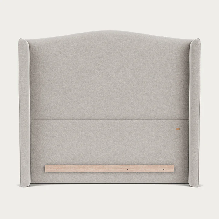 Charlie King Size Headboard - Image 29