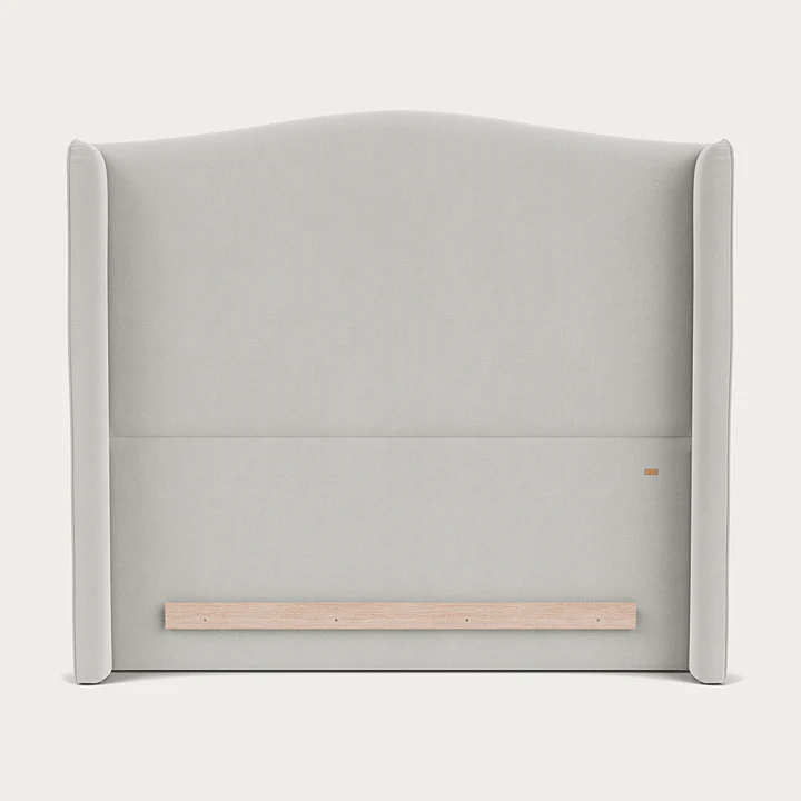 Charlie King Size Headboard - Image 33