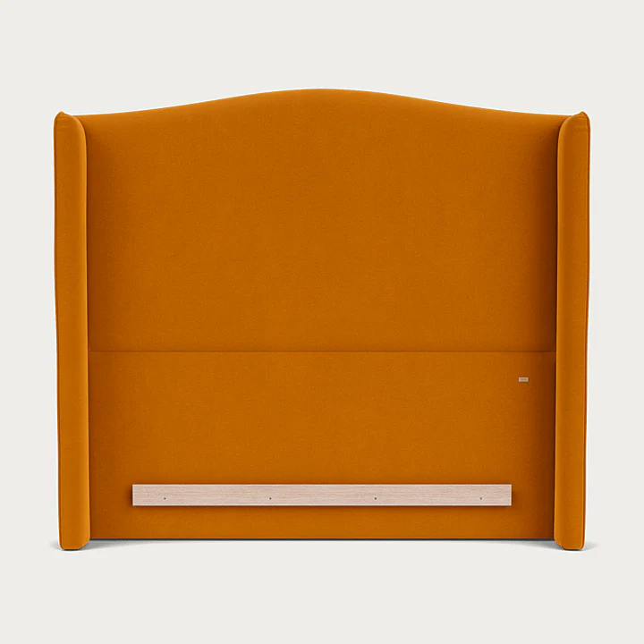 Charlie King Size Headboard - Image 37