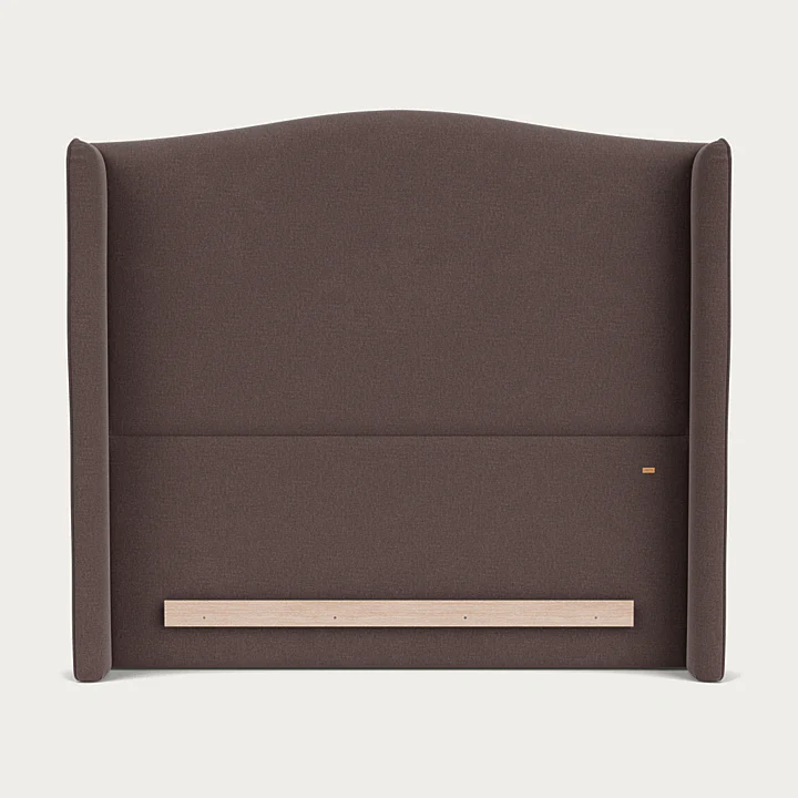 Charlie King Size Headboard - Image 38