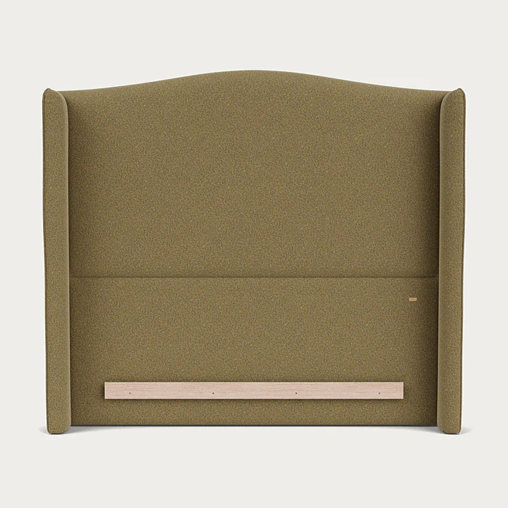Charlie King Size Headboard - Image 39