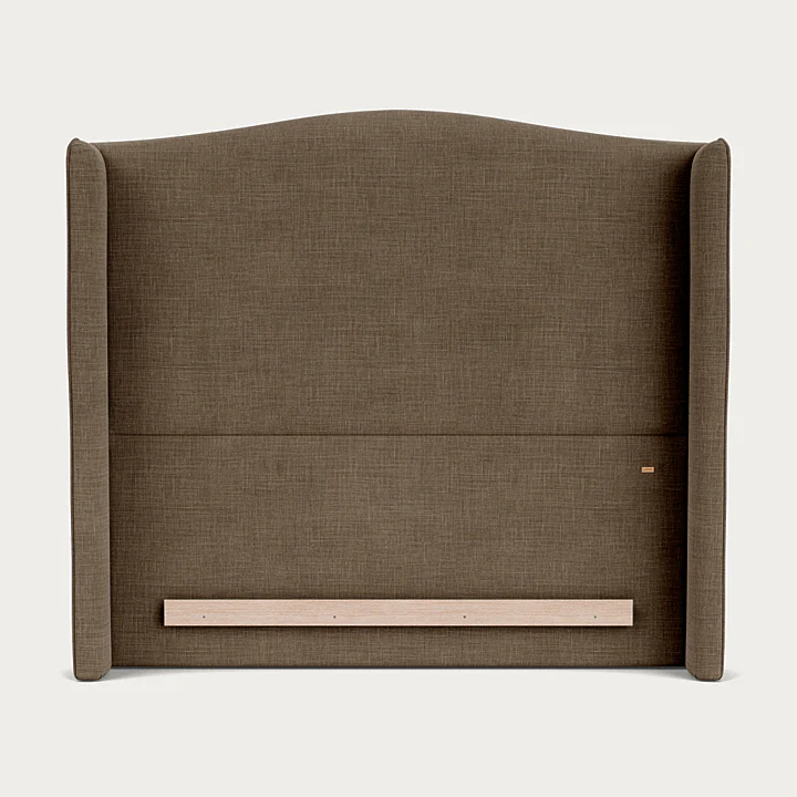 Charlie King Size Headboard - Image 46