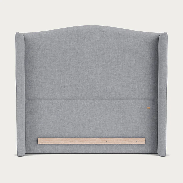 Charlie King Size Headboard - Image 5