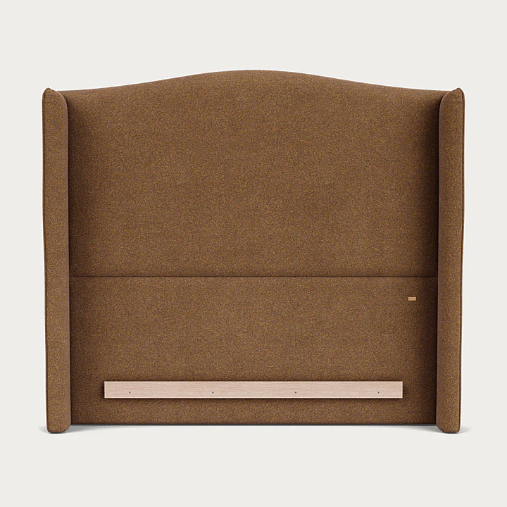 Charlie King Size Headboard - Image 52