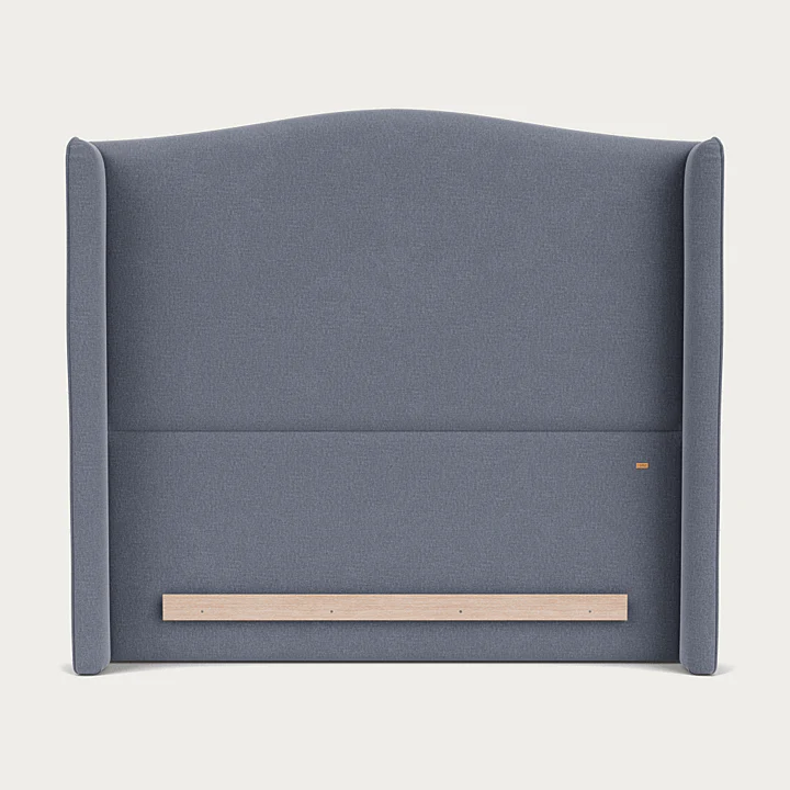 Charlie King Size Headboard - Image 8