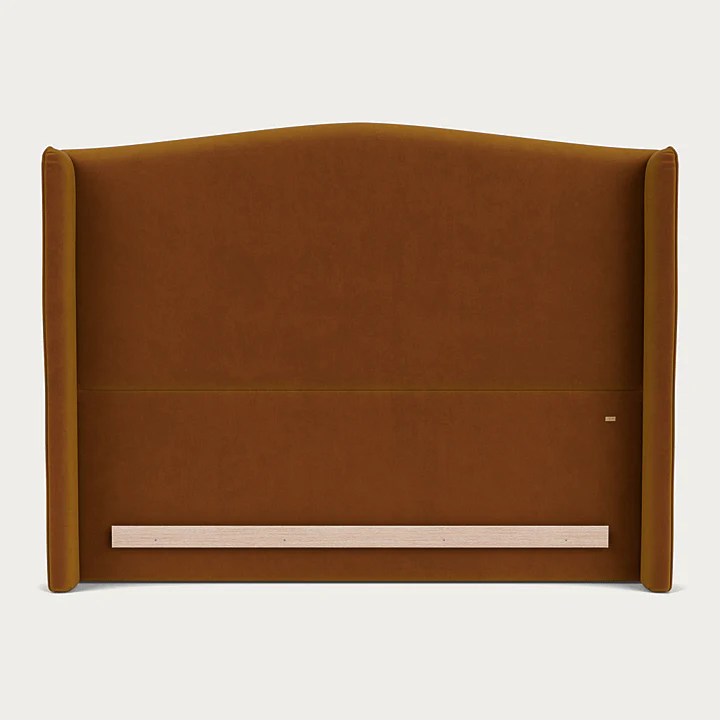 Charlie Super King Headboard - Image 13