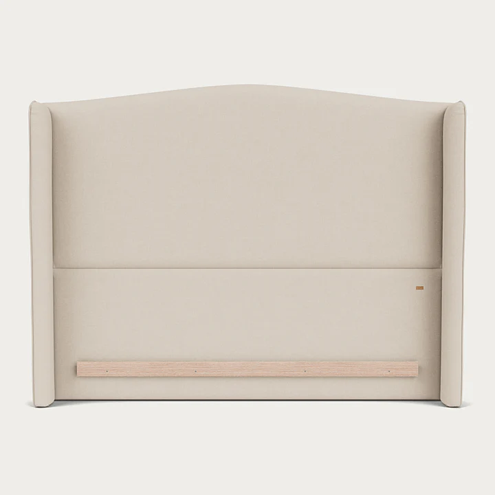 Charlie Super King Headboard - Image 14