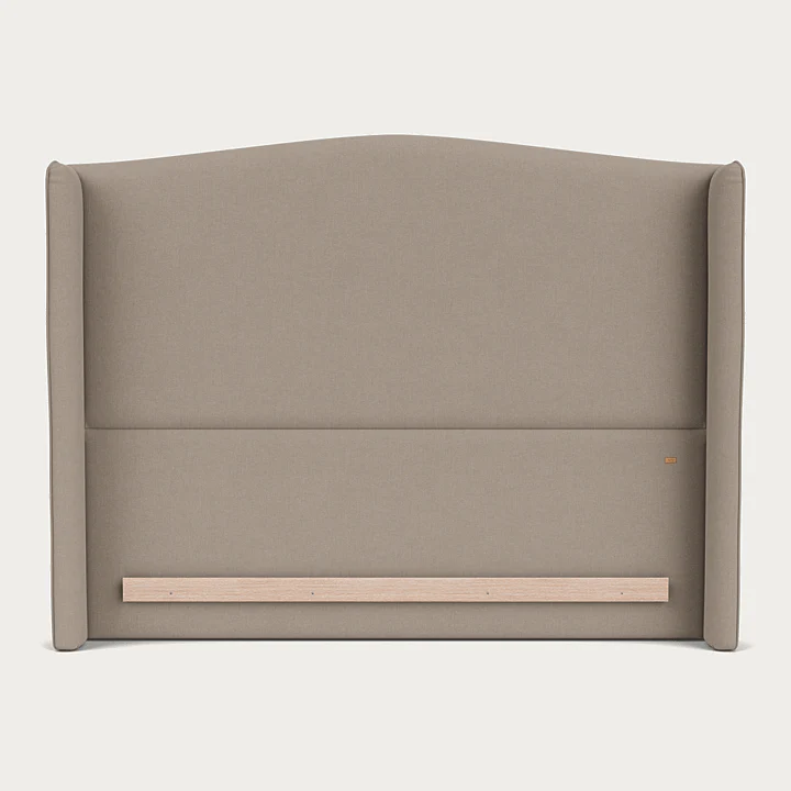 Charlie Super King Headboard - Image 16