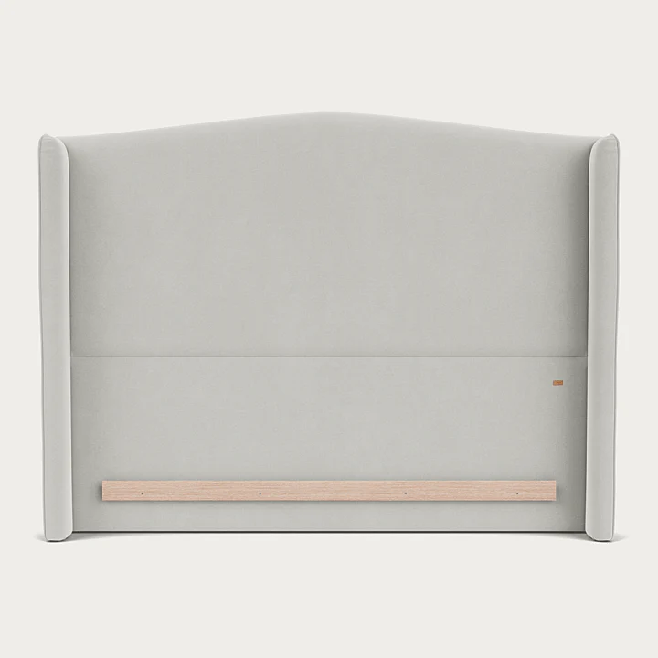 Charlie Super King Headboard - Image 19