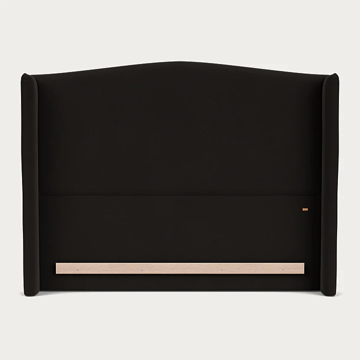 Charlie Super King Headboard - Image 20
