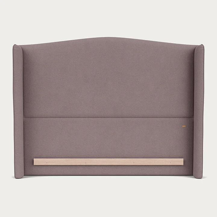 Charlie Super King Headboard - Image 24