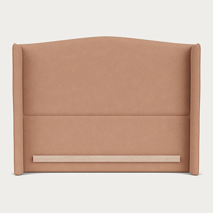 Charlie Super King Headboard - Image 25