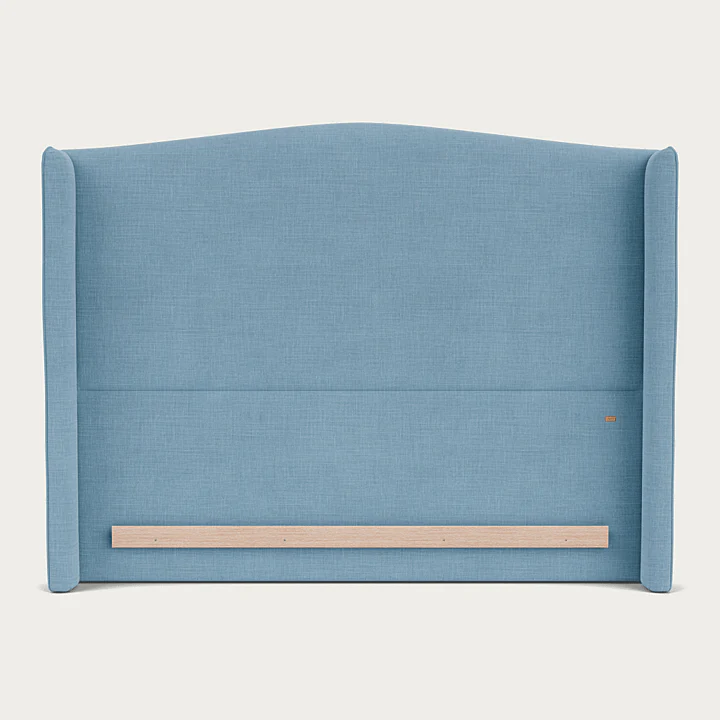 Charlie Super King Headboard - Image 29