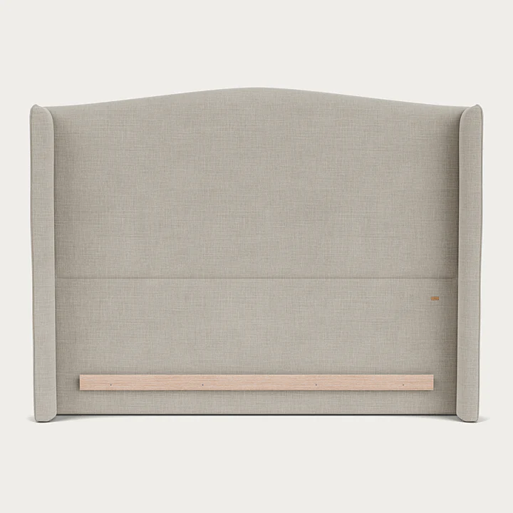 Charlie Super King Headboard - Image 31