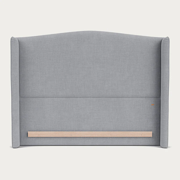 Charlie Super King Headboard - Image 34