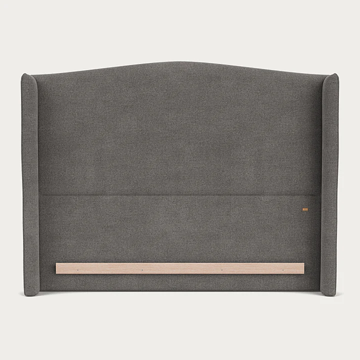Charlie Super King Headboard - Image 37