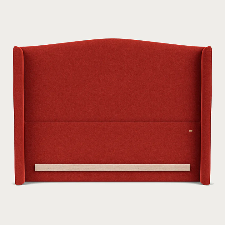 Charlie Super King Headboard - Image 43
