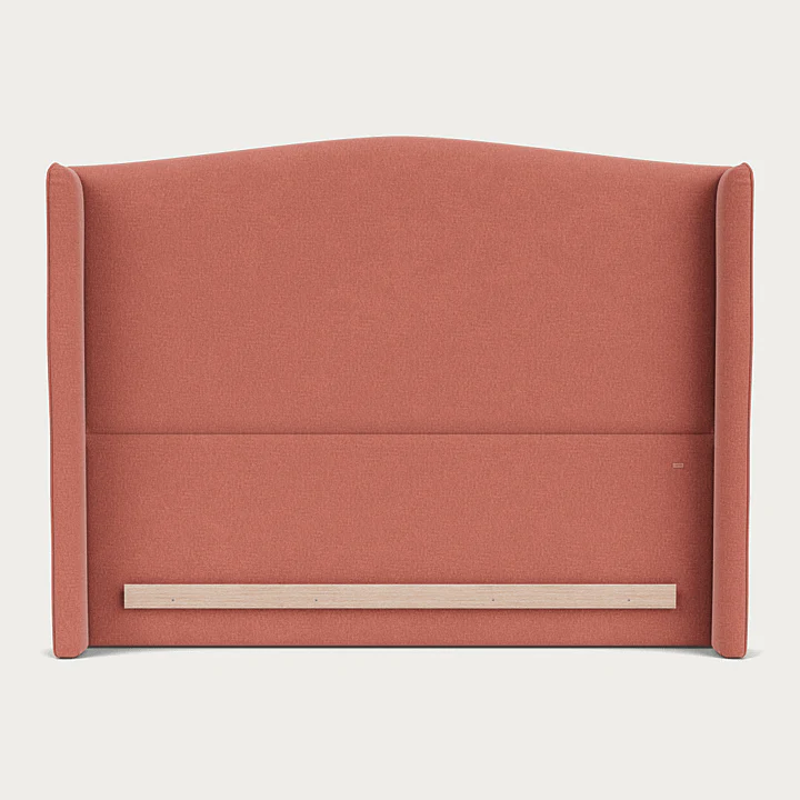 Charlie Super King Headboard - Image 49