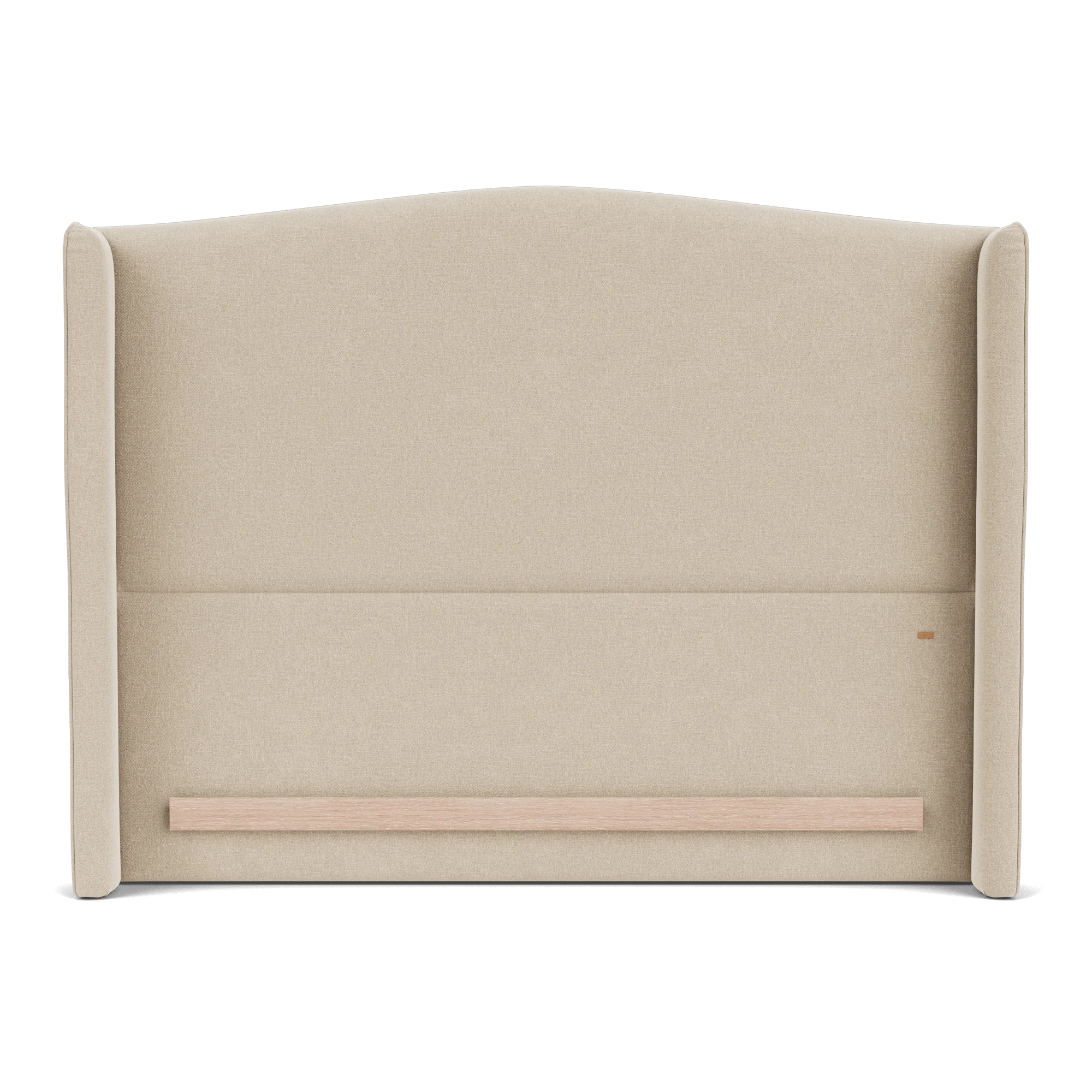 Charlie Super King Headboard - Image 6