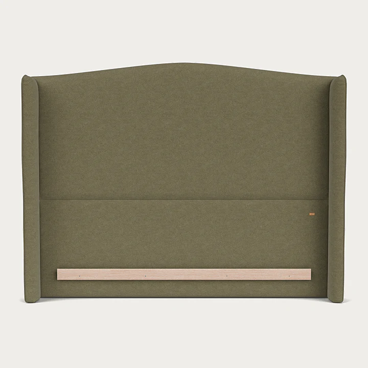 Charlie Super King Headboard - Image 9