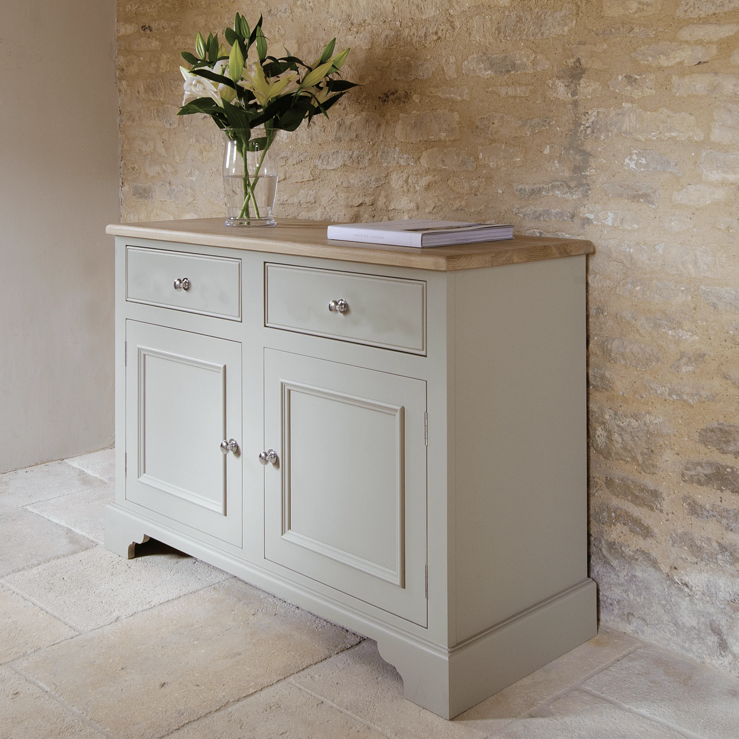 Chichester Sideboard - Image 3