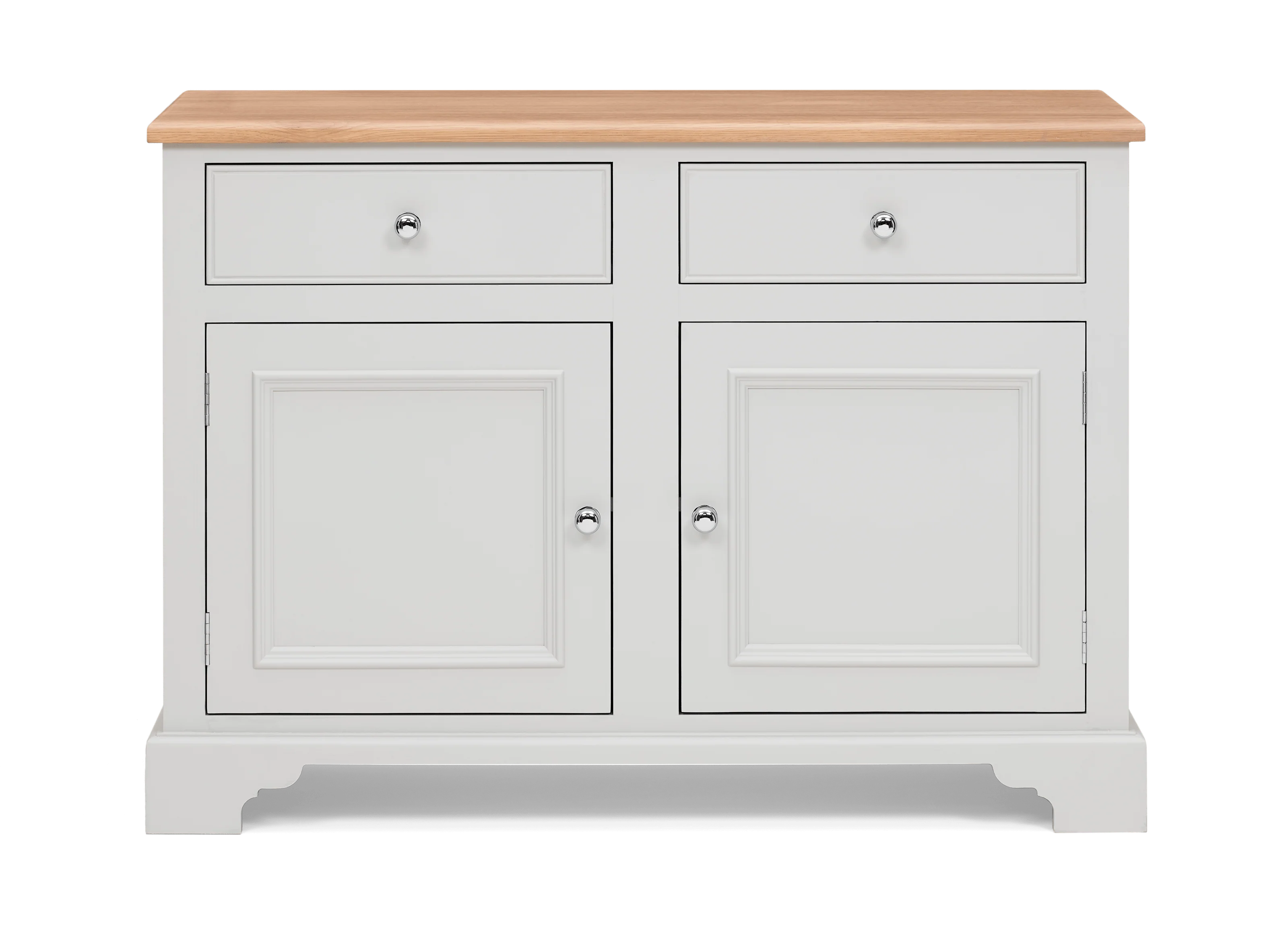 Chichester Sideboard - Image 4