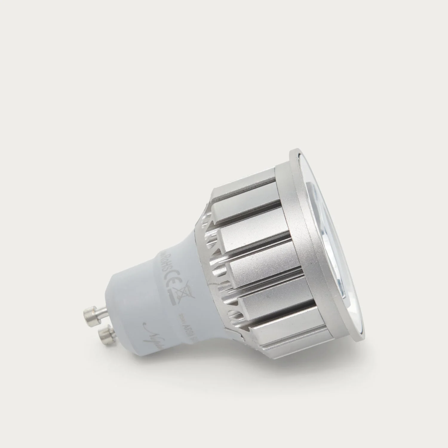 Farrell AR50 Bulb - Image 3