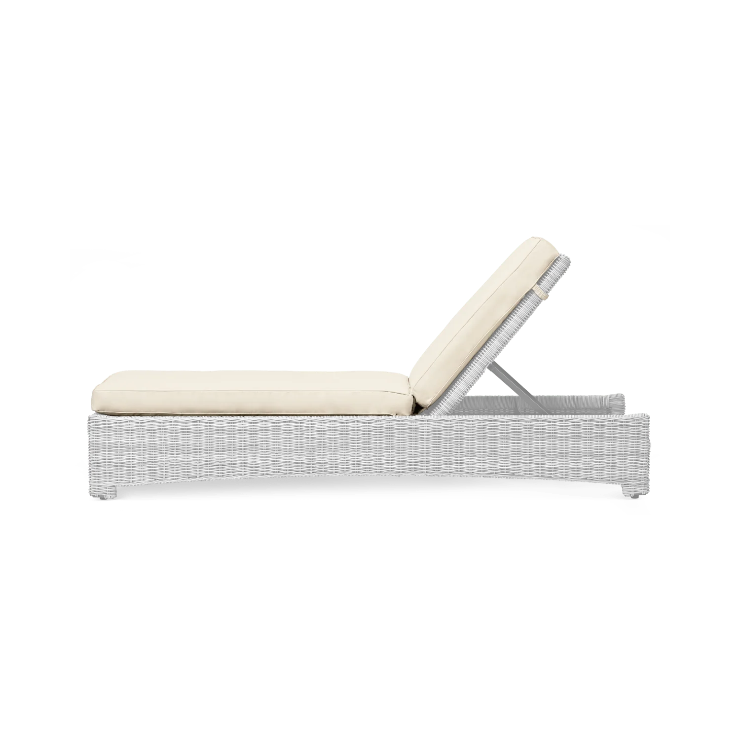 Compton Sun Lounger Replacement Cushion