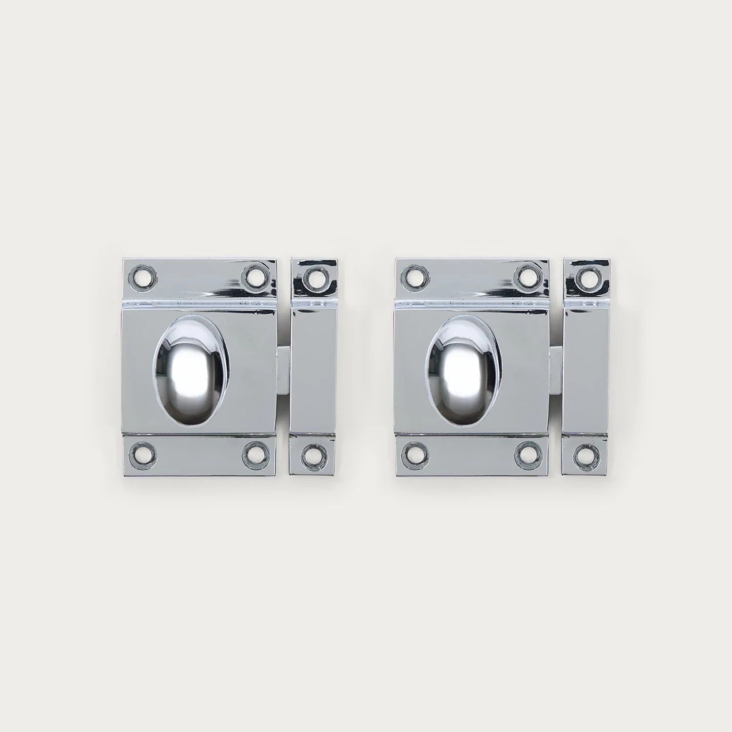 Cullum Twist Knob, Set of 2 - Image 10