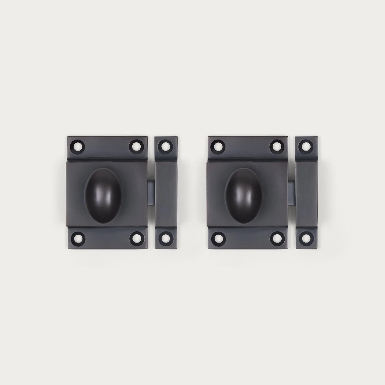 Cullum Twist Knob, Set of 2 - Image 12