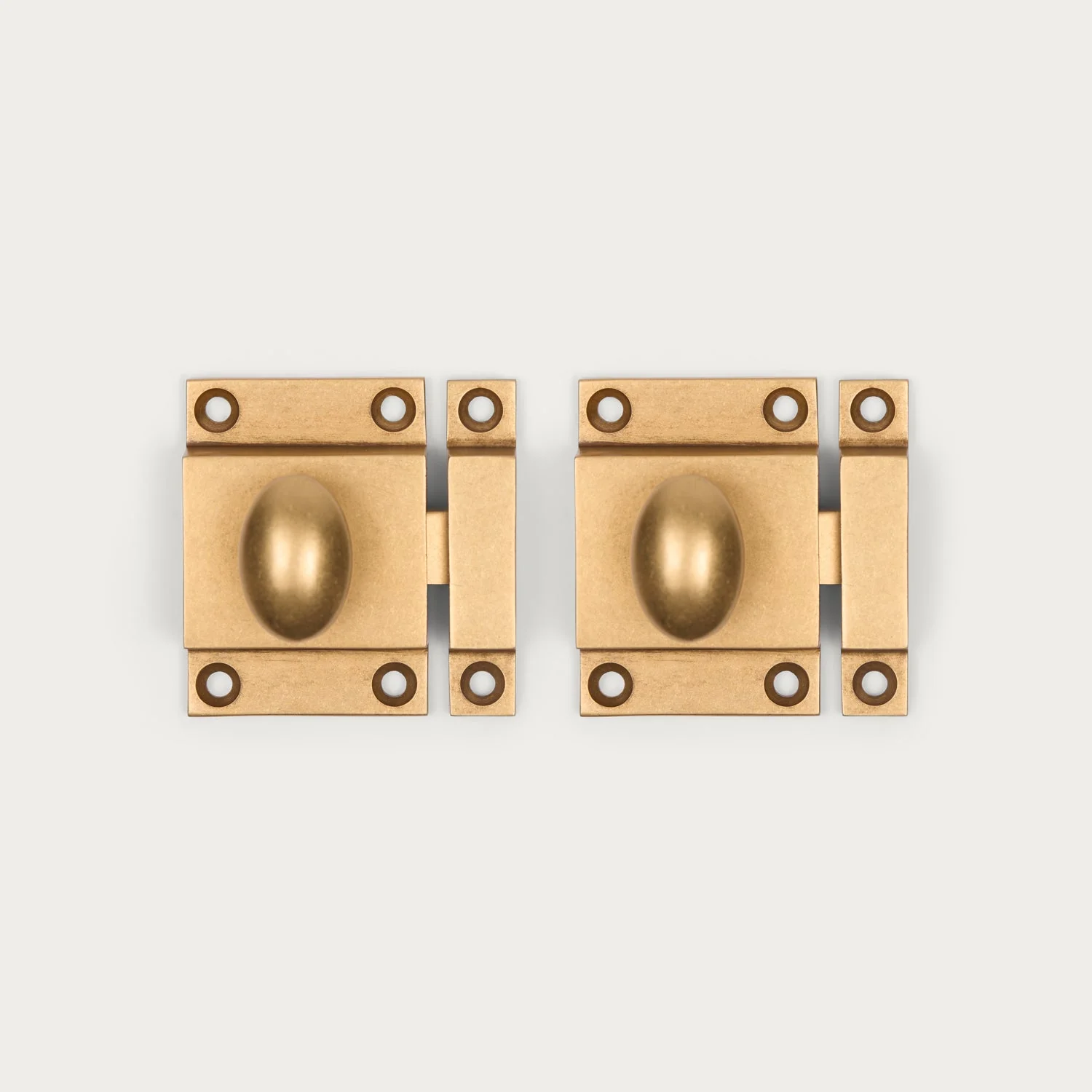 Cullum Twist Knob, Set of 2 - Image 14