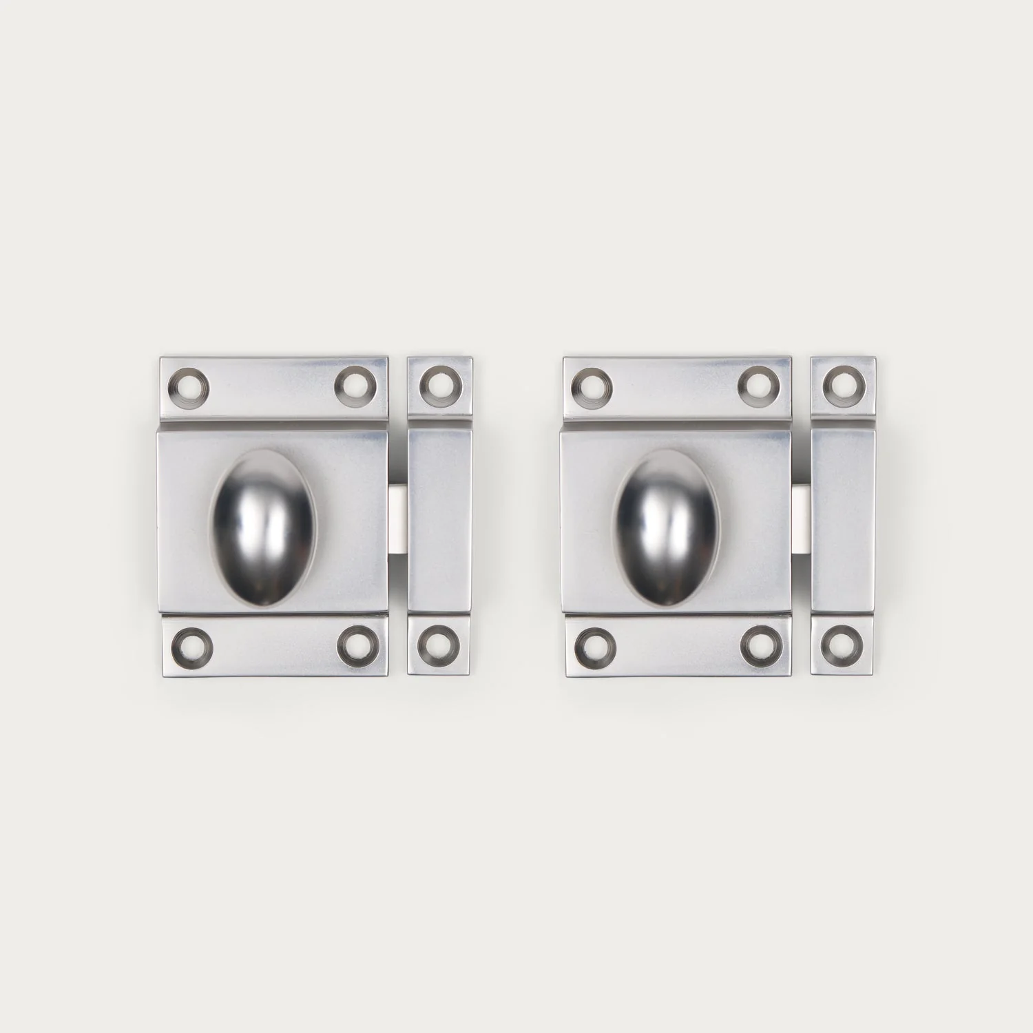 Cullum Twist Knob, Set of 2 - Image 4