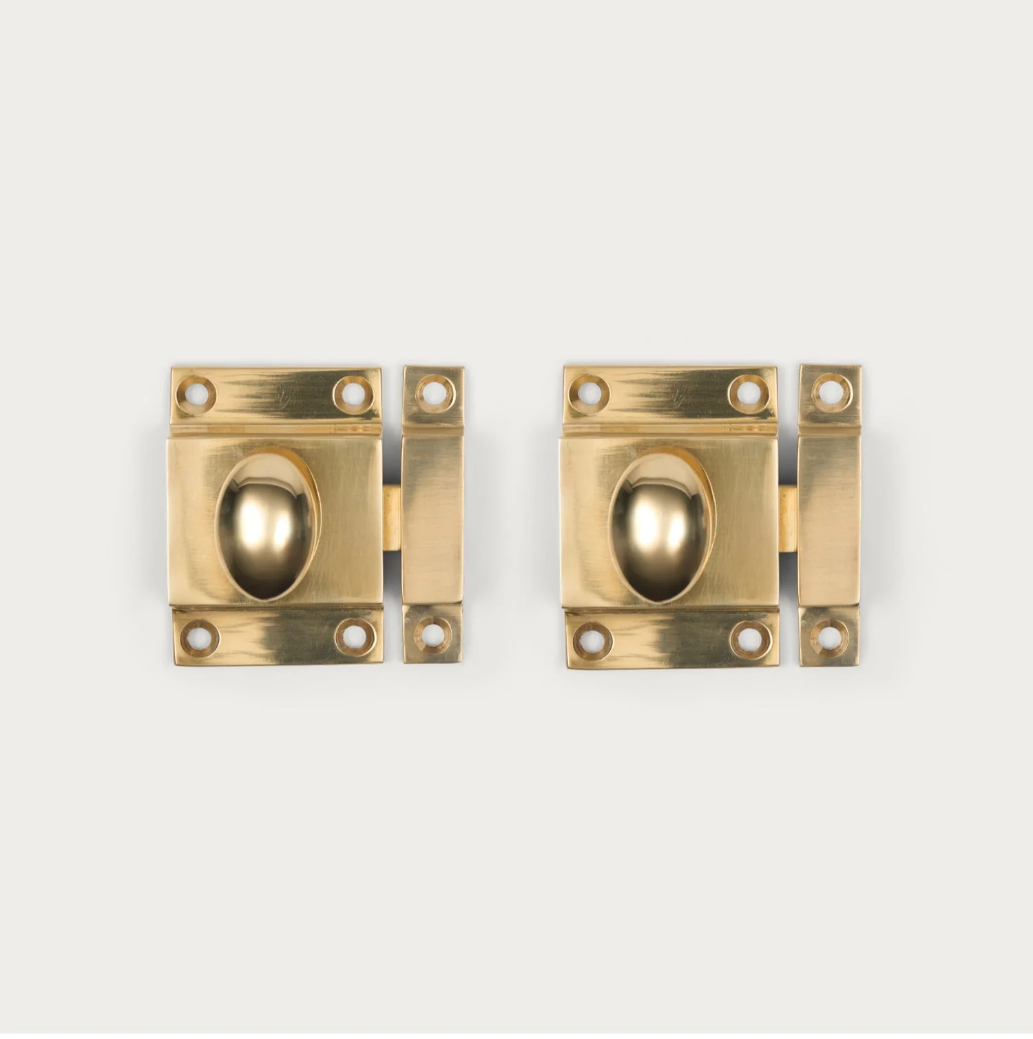 Cullum Twist Knob, Set of 2 - Image 7