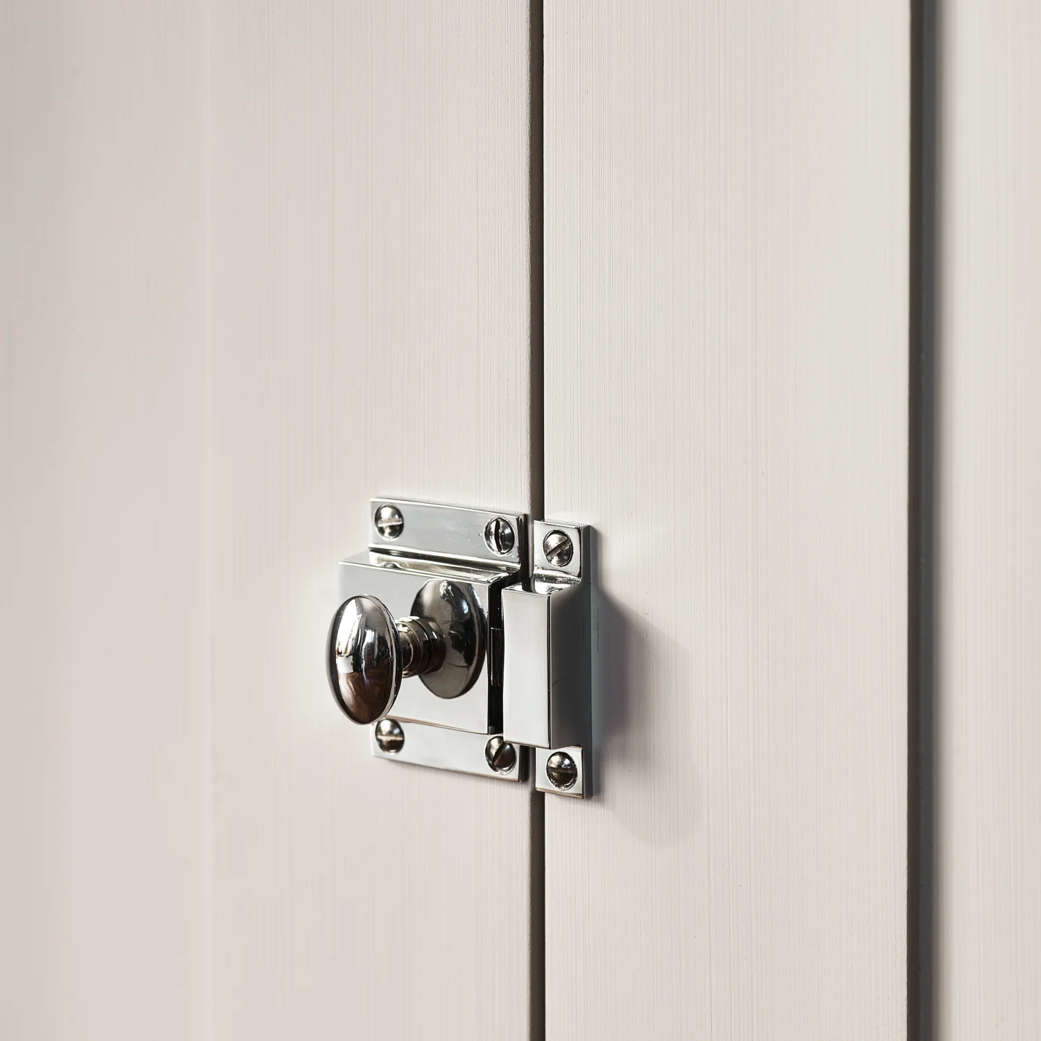 Cullum Twist Knob, Set of 2 - Image 8