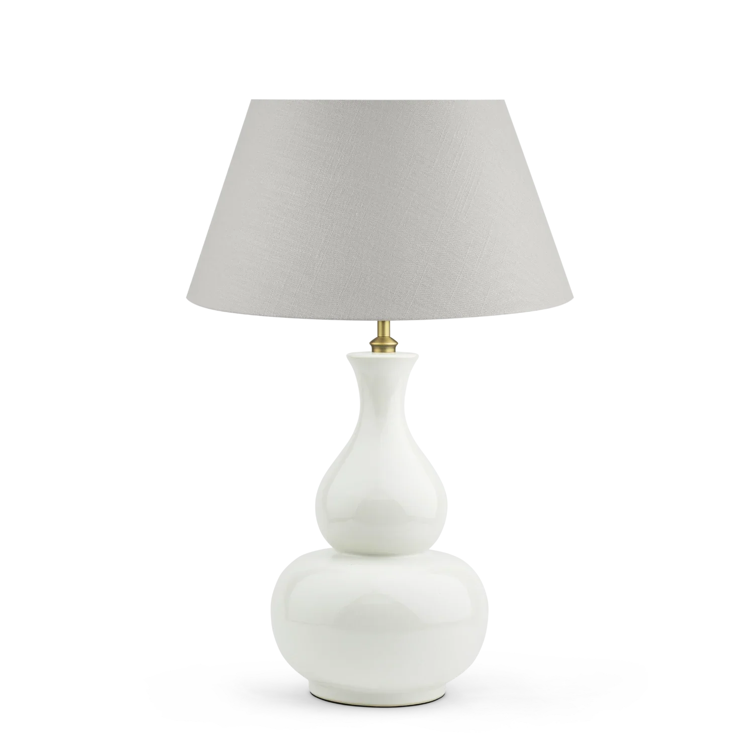 Dalston Ceramic Table Lamp - Image 16