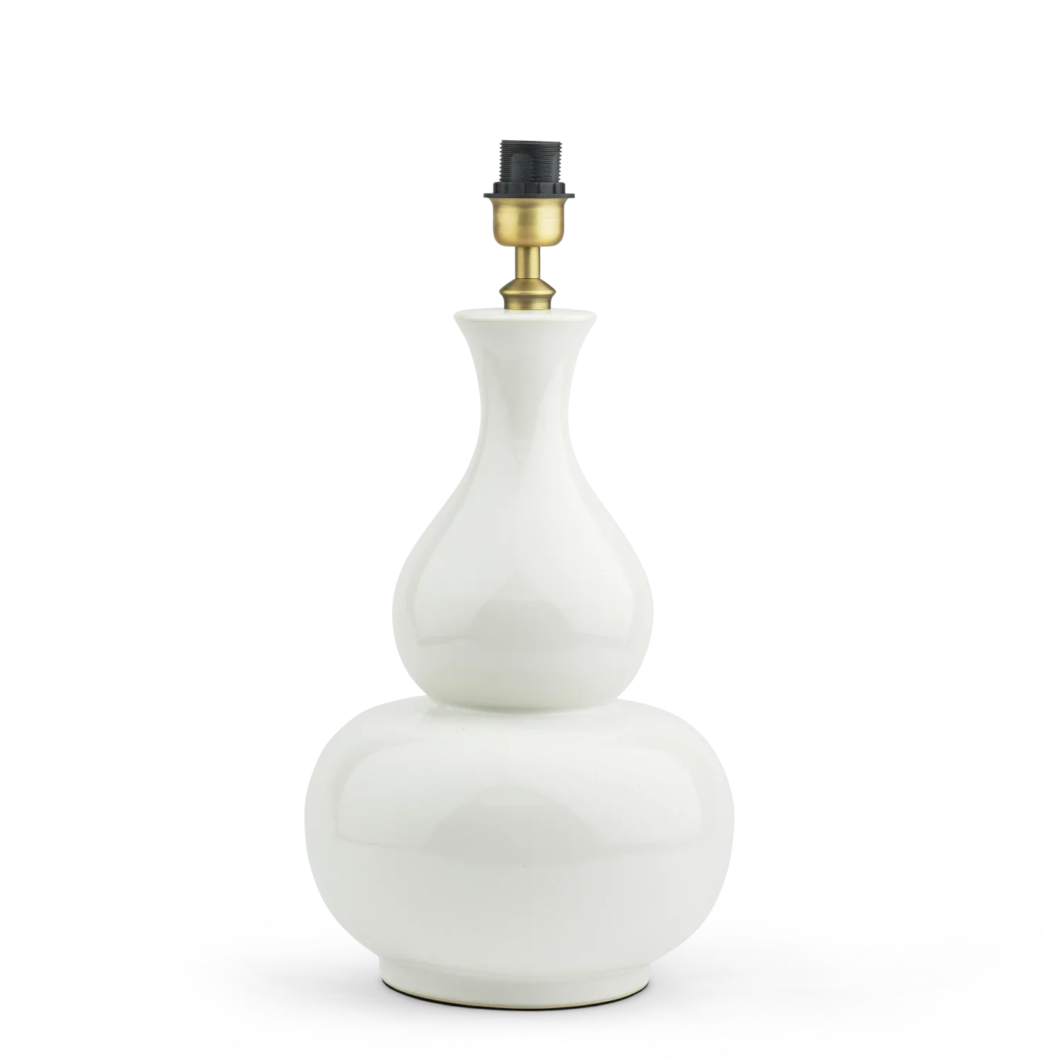 Dalston Ceramic Table Lamp - Image 20
