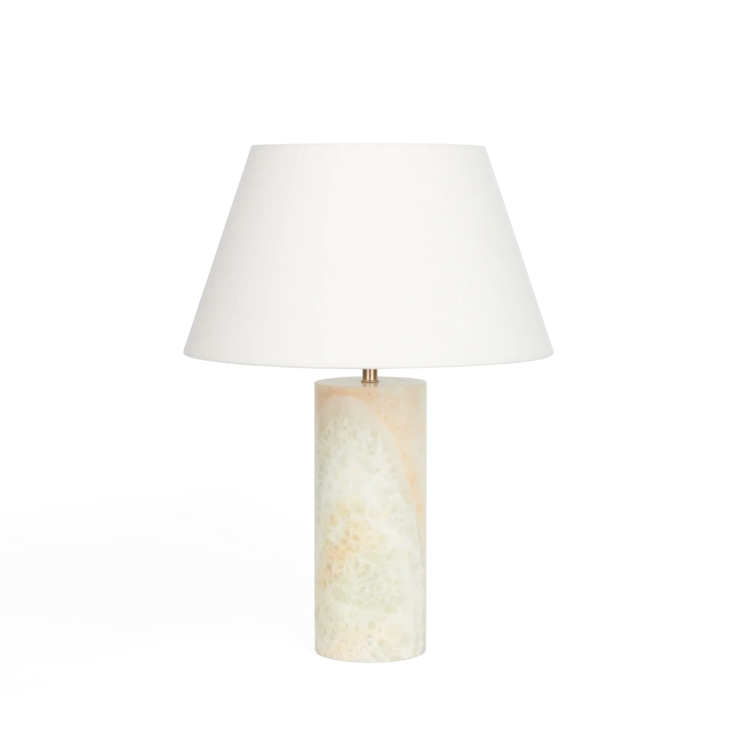 Delphi Onyx Table Lamp - Image 4