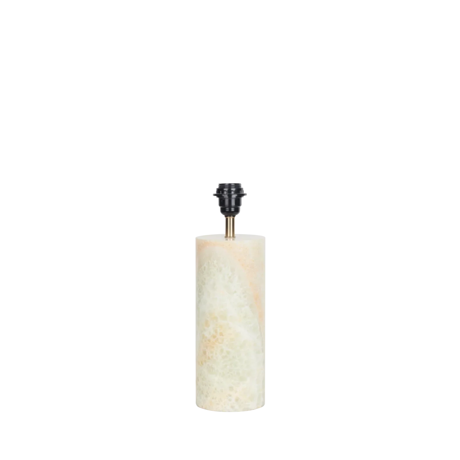 Delphi Onyx Table Lamp - Image 7