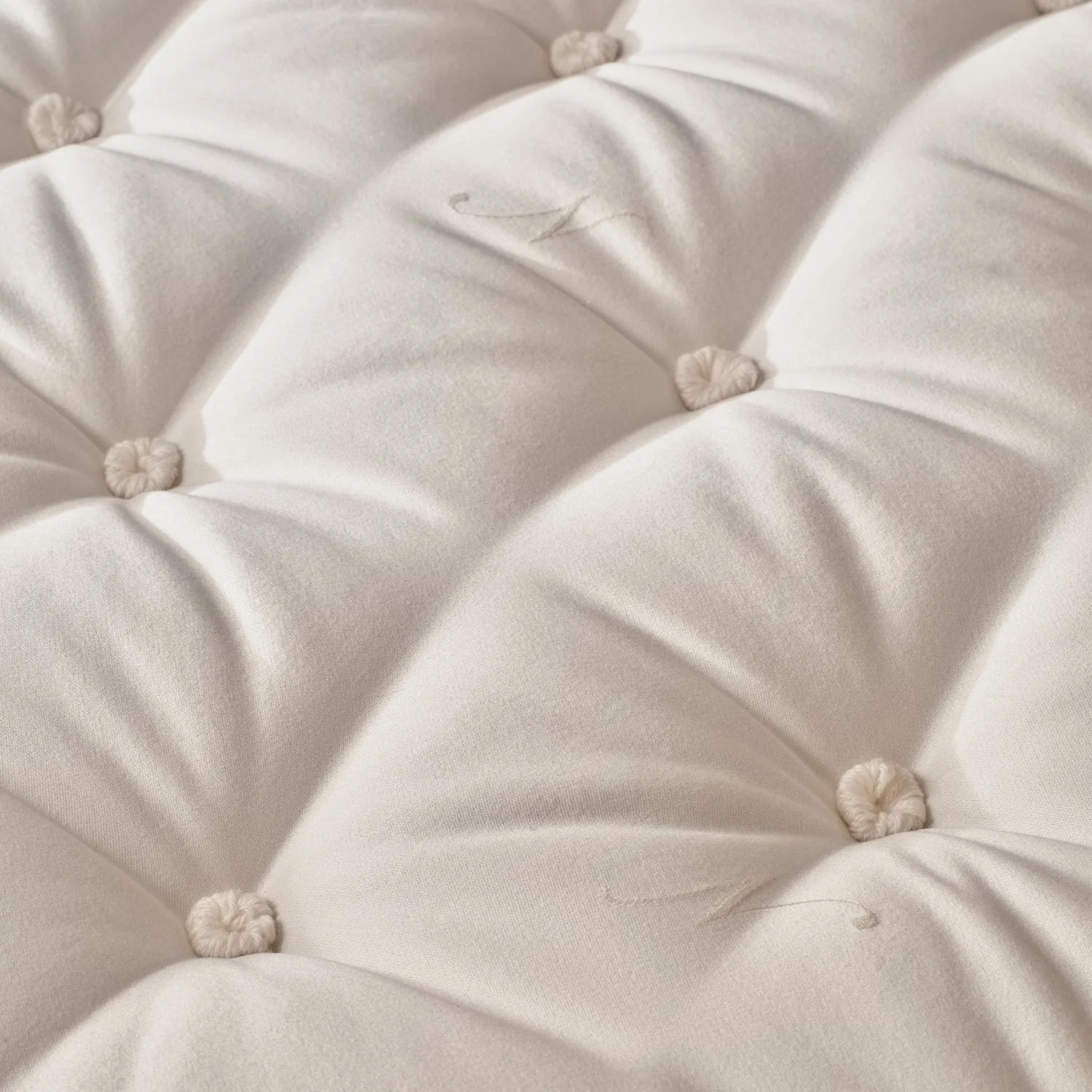Dewsbury Premium Mattress - Image 4