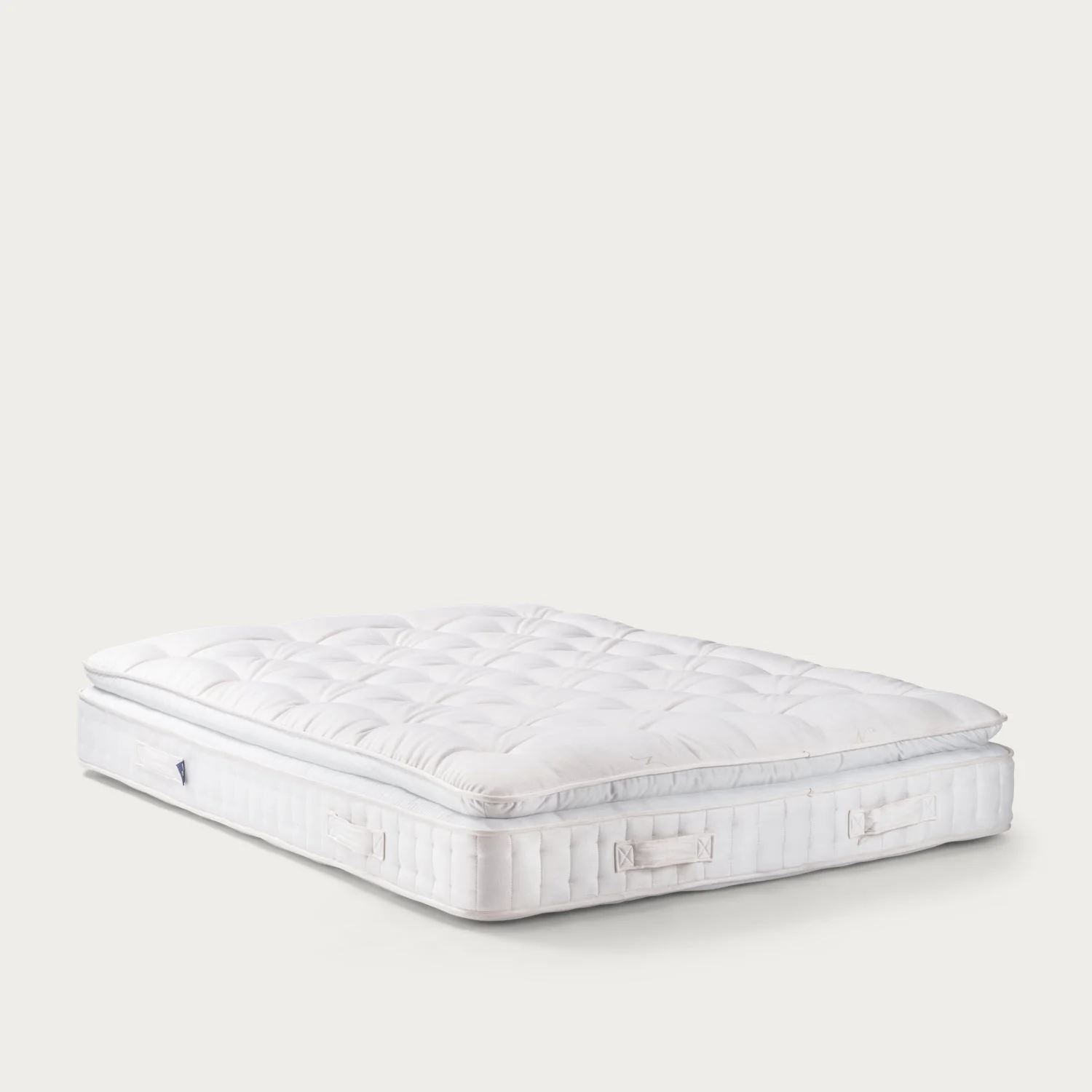 Dewsbury Premium Mattress - Image 7