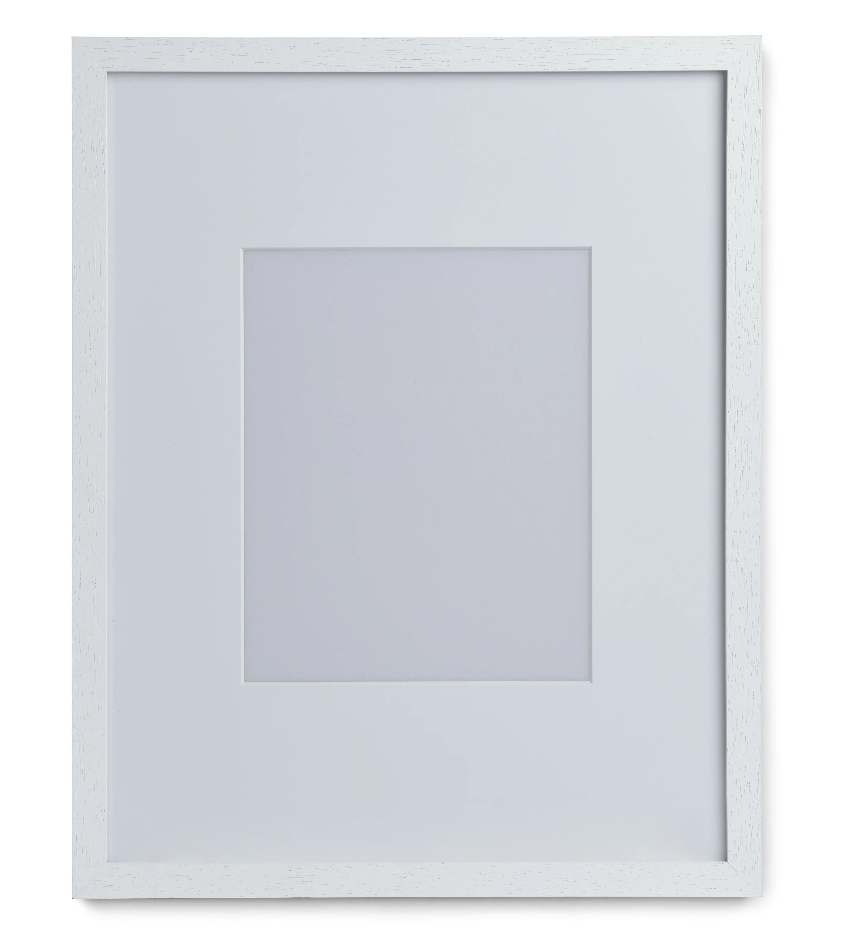 Didmarton Frame 50 x 40cm - Image 4