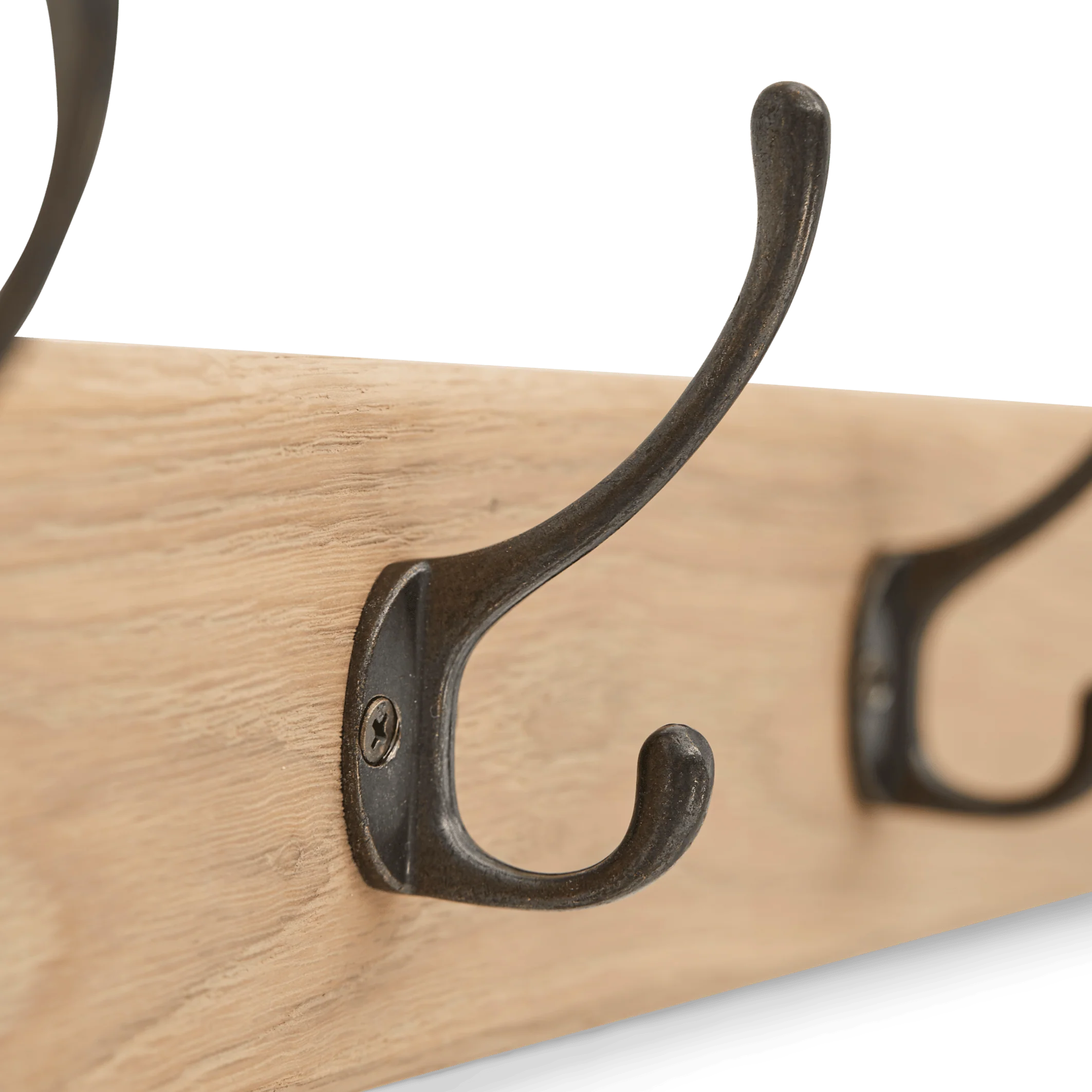 Edinburgh Coat Rack - Image 7