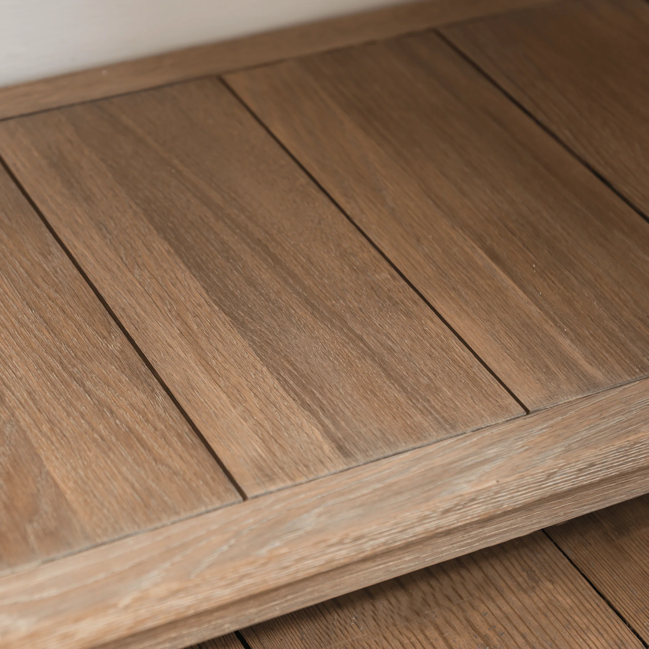 Edinburgh Console Table - Image 8