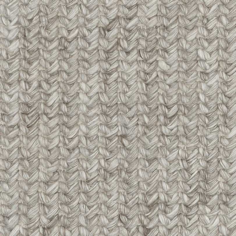 Elgin Rug, Birch - Image 3