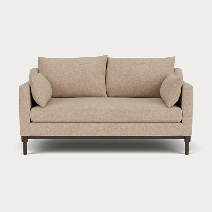 Eliza 2 Seater Sofa - Image 10