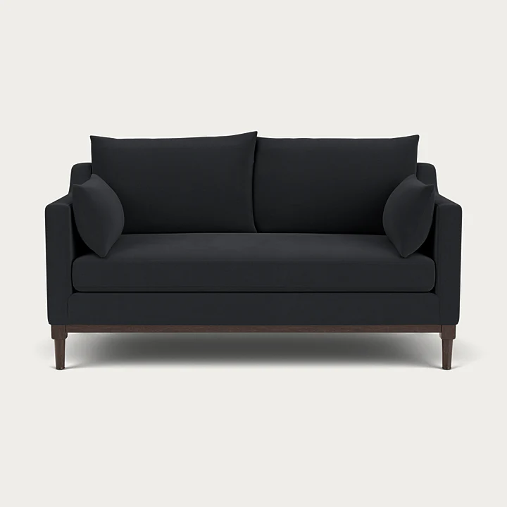 Eliza 2 Seater Sofa - Image 14