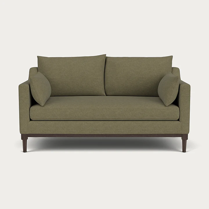 Eliza 2 Seater Sofa - Image 24