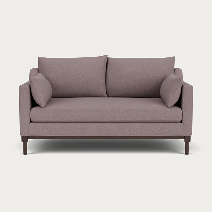 Eliza 2 Seater Sofa - Image 27