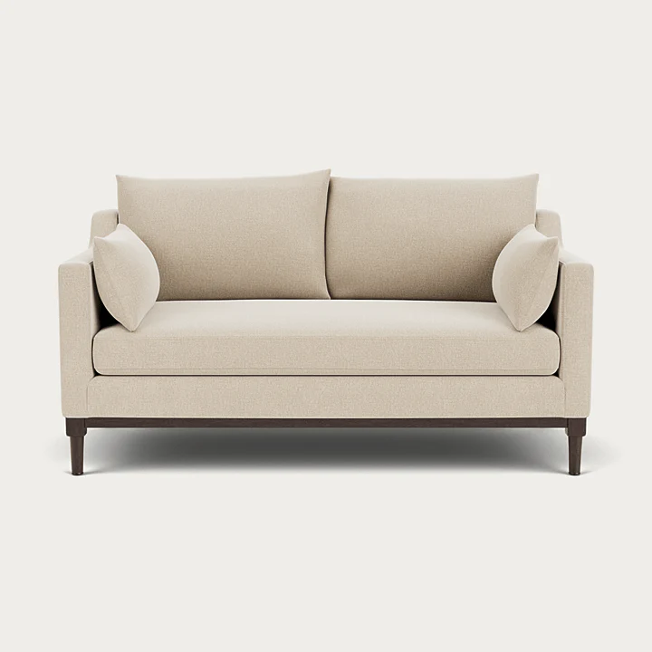 Eliza 2 Seater Sofa - Image 31